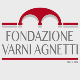 Fondazione Varni Agnetti